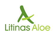 litinas