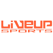 liveup