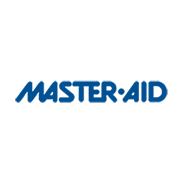 master-aid
