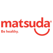 matsuda