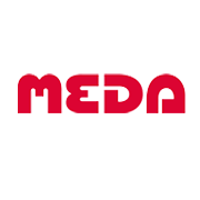 meda-pharma