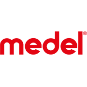 medel