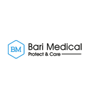medical-instruments-co-ltd