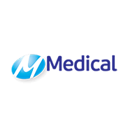 medical-pq
