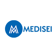 medisei