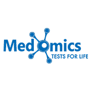 medomics