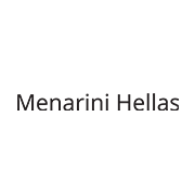 menarini-hellas