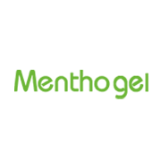 menthogel