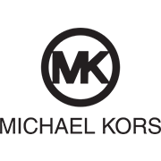 michael-kors