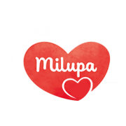 milupa