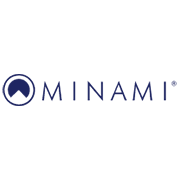 minami
