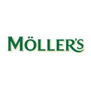 mollers