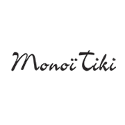 monoi-tiki