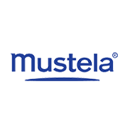 mustela
