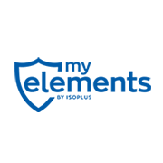 my-elements