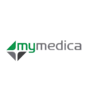 mymedica