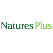 natures-plus