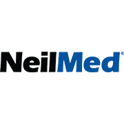 neilmed
