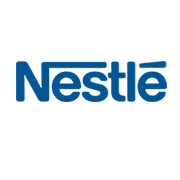 nestle