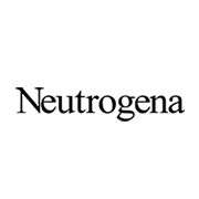 neutrogena