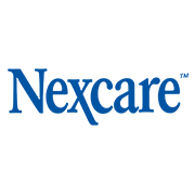 nexcare