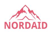 nordaid