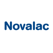 novalac-nd