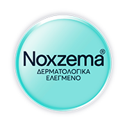 noxzema
