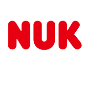 nuk
