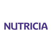 nutricia