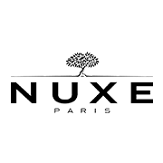 nuxe