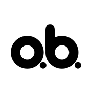 o-b
