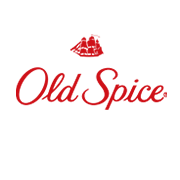 old-spice-promo