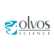 olvos