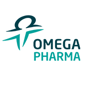 omega-pharma