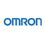 omron