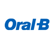 oral-b