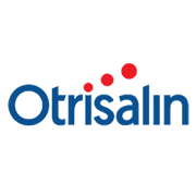 otrisalin