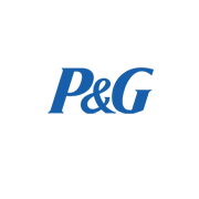 p-g