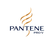 pantene-pro-v