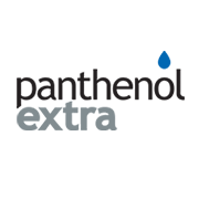 panthenol