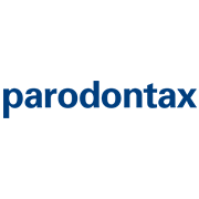 paradontax