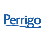 perrigo