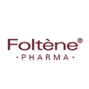 pharma