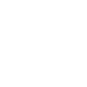 Pharmalead