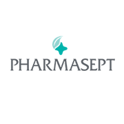 pharmasept-promo