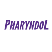 pharyndol