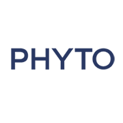 phyto