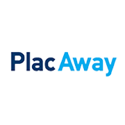 plac-away