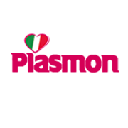 plasmon